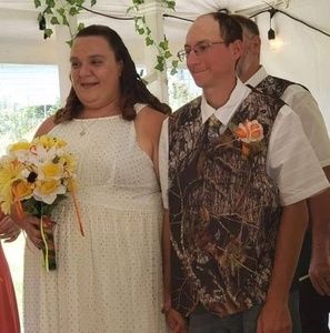 Meet your Posher, Joni